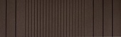    Terrapol Classic ( )  32024 